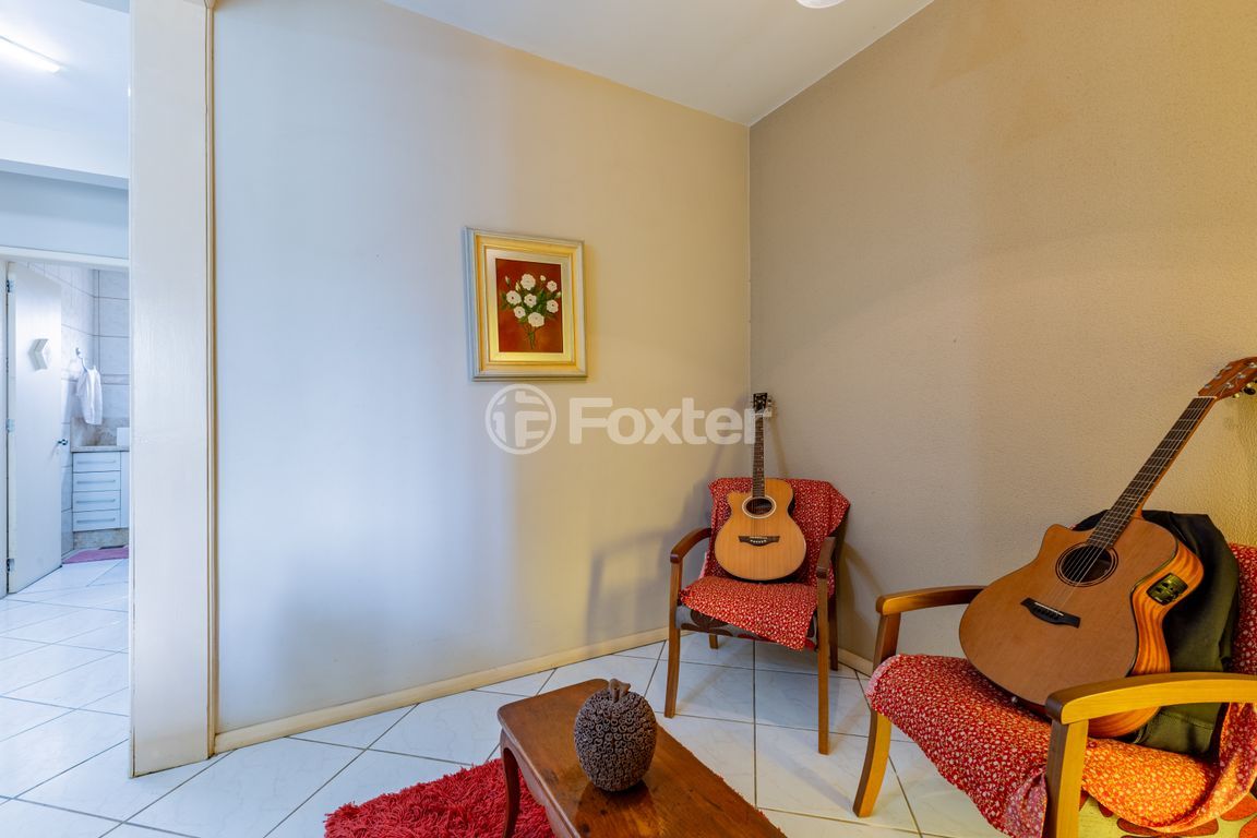 casa sobrado para comprar em Guararapes, 180 - foto 13