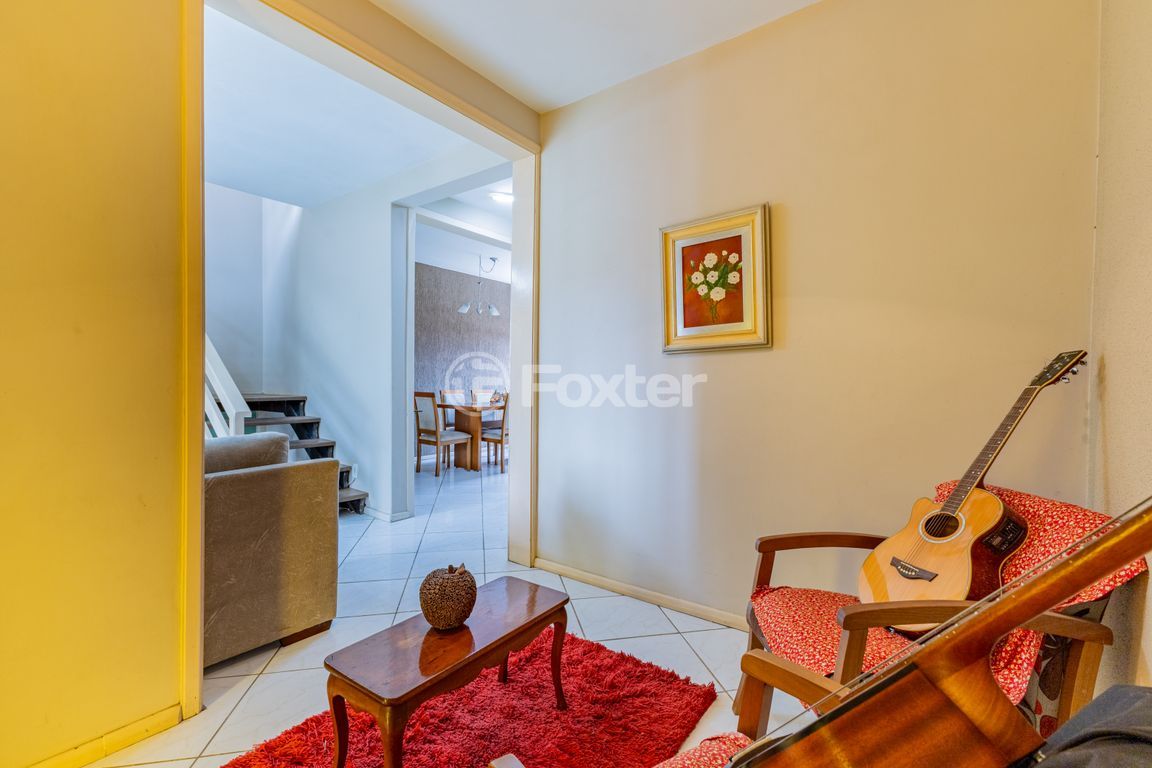 casa sobrado para comprar em Guararapes, 180 - foto 12