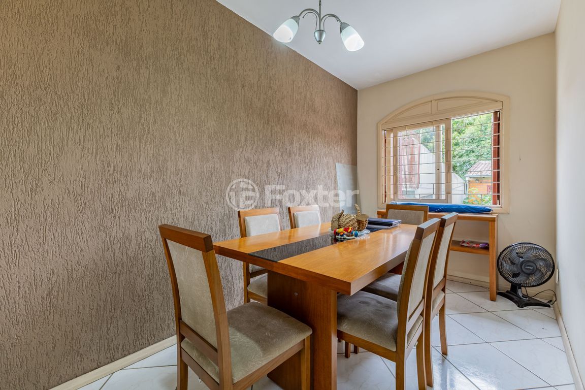 casa sobrado para comprar em Guararapes, 180 - foto 9