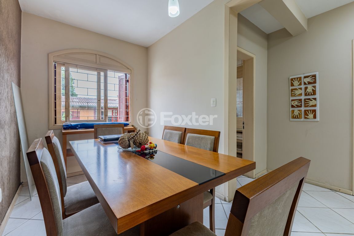 casa sobrado para comprar em Guararapes, 180 - foto 10
