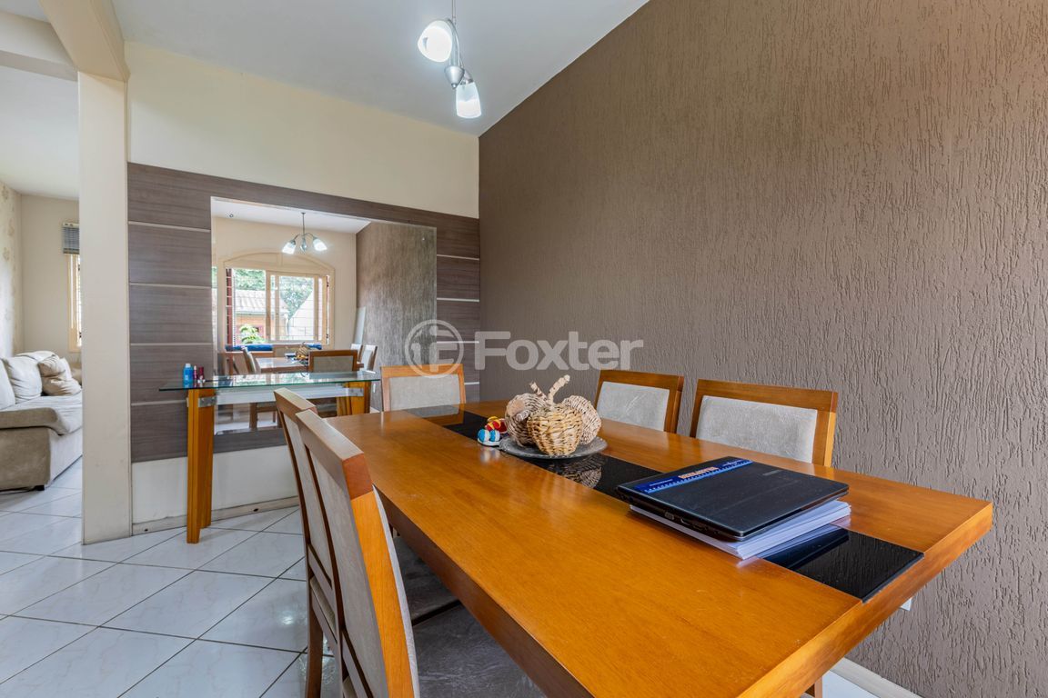 casa sobrado para comprar em Guararapes, 180 - foto 7