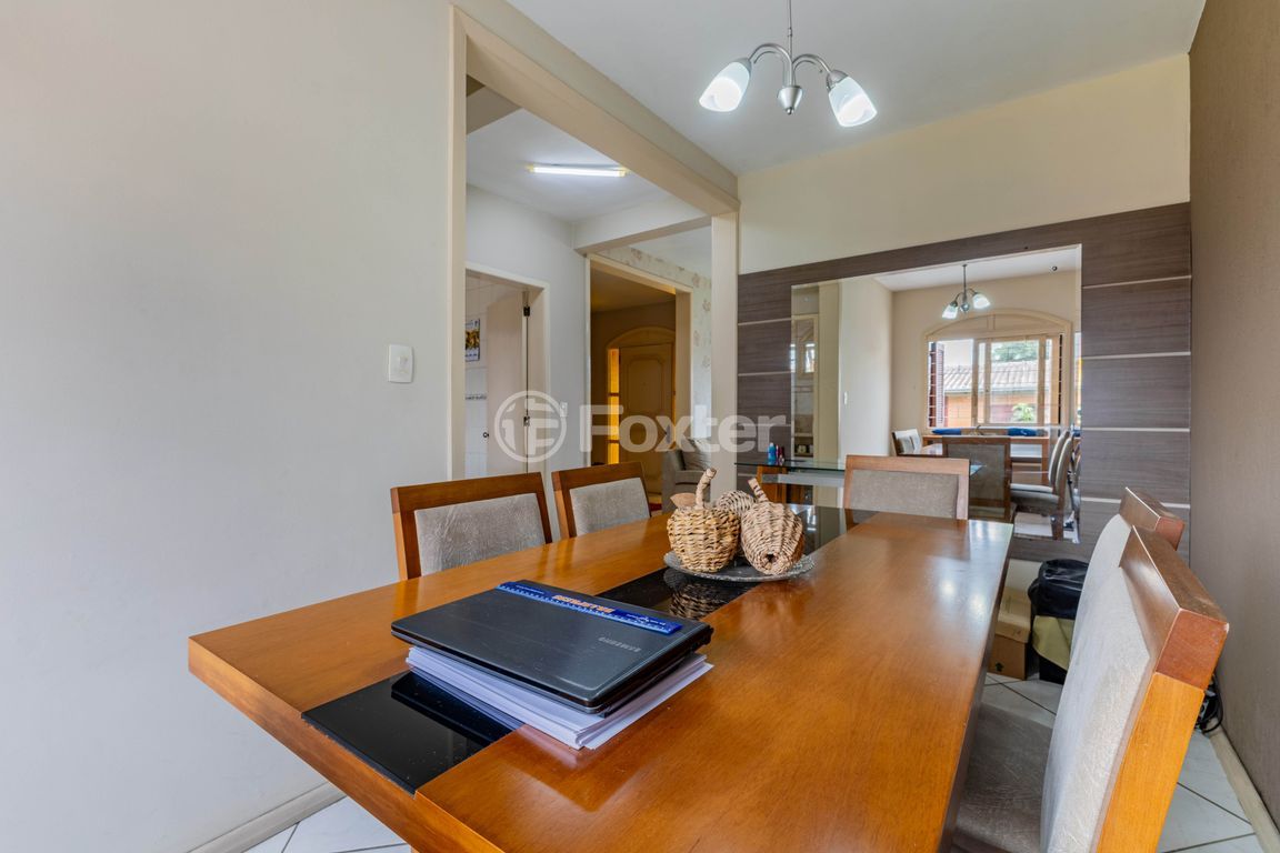 casa sobrado para comprar em Guararapes, 180 - foto 8