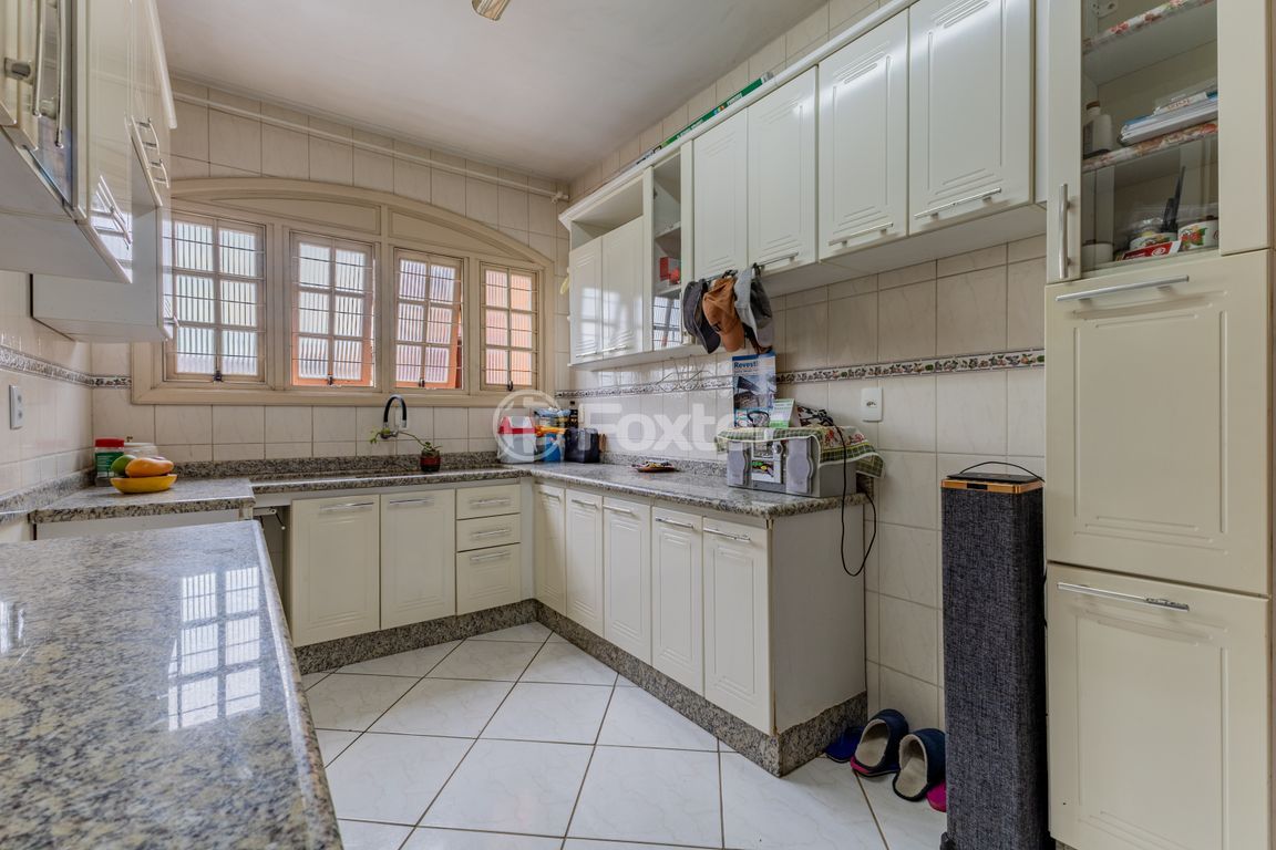 casa sobrado para comprar em Guararapes, 180 - foto 19