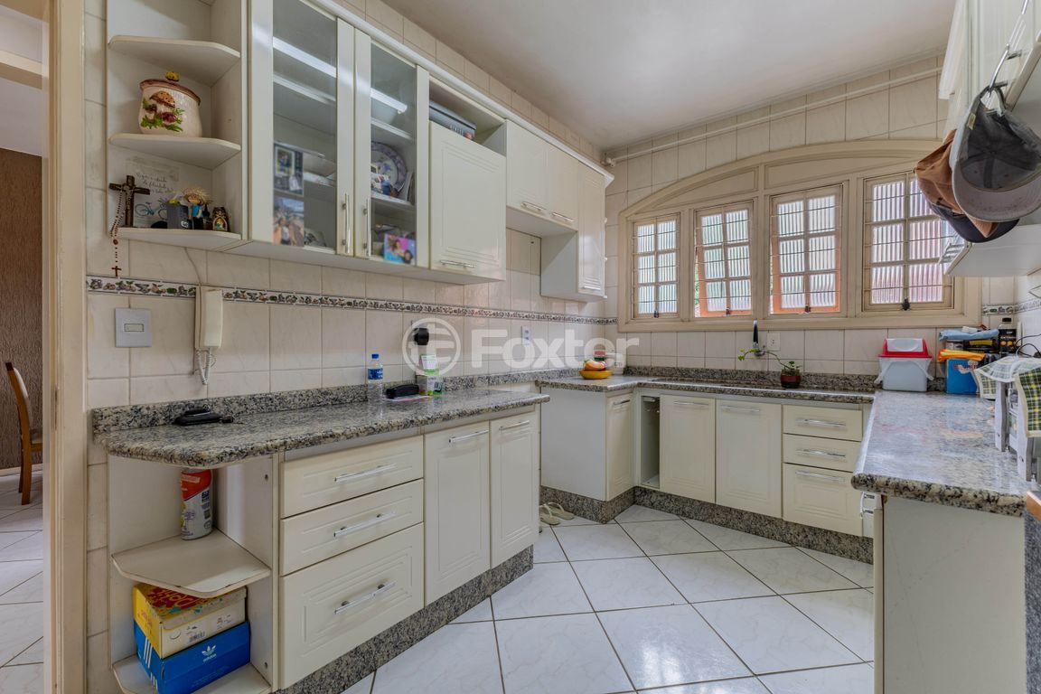 casa sobrado para comprar em Guararapes, 180 - foto 20