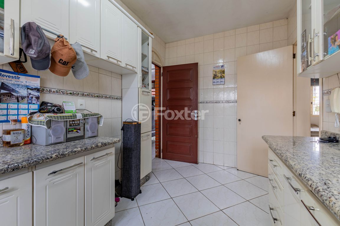 casa sobrado para comprar em Guararapes, 180 - foto 17