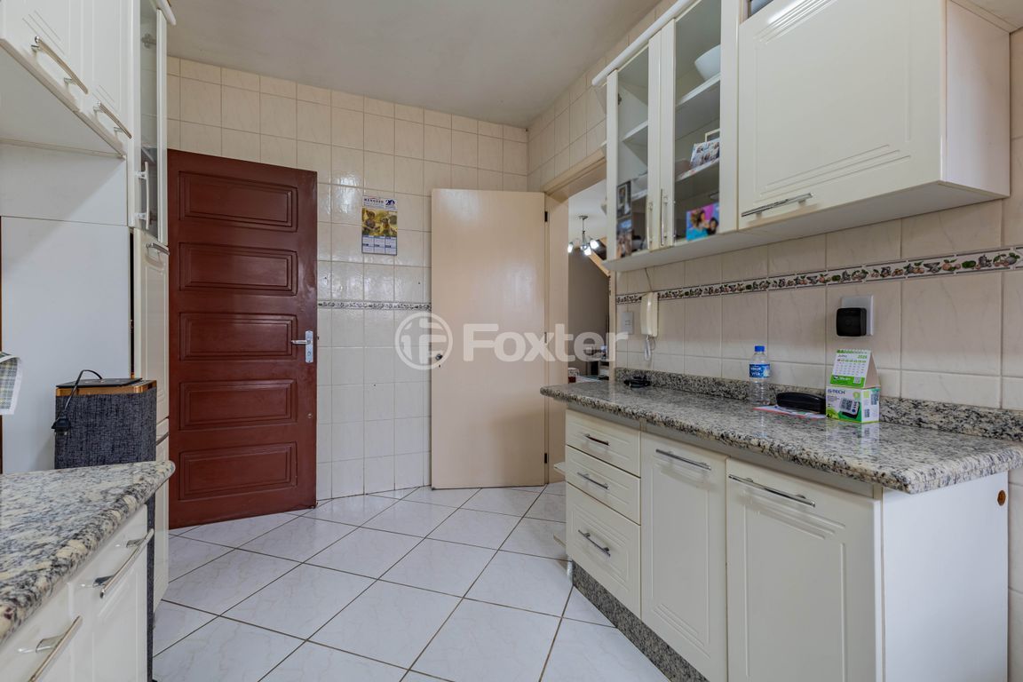 casa sobrado para comprar em Guararapes, 180 - foto 18