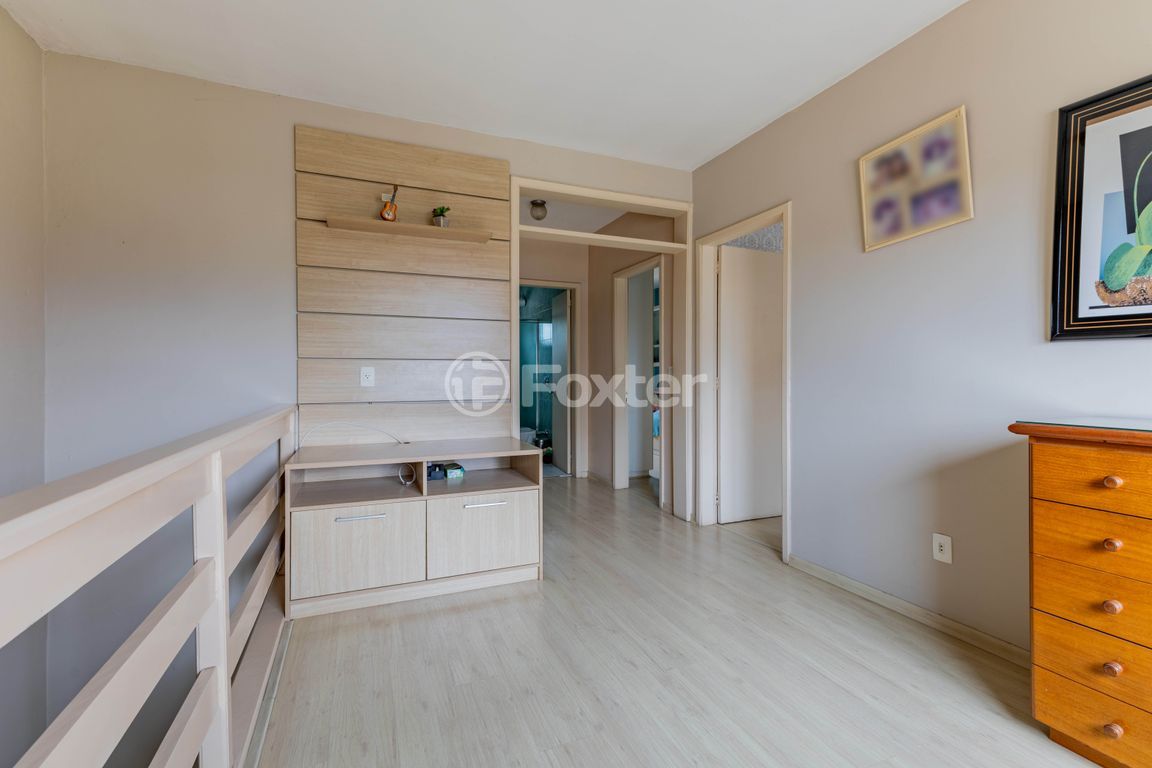 casa sobrado para comprar em Guararapes, 180 - foto 22