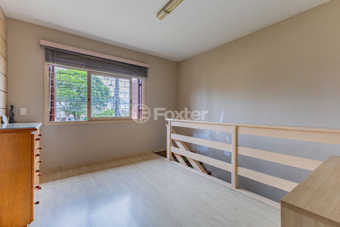 casa sobrado para comprar em Guararapes, 180 - foto 24