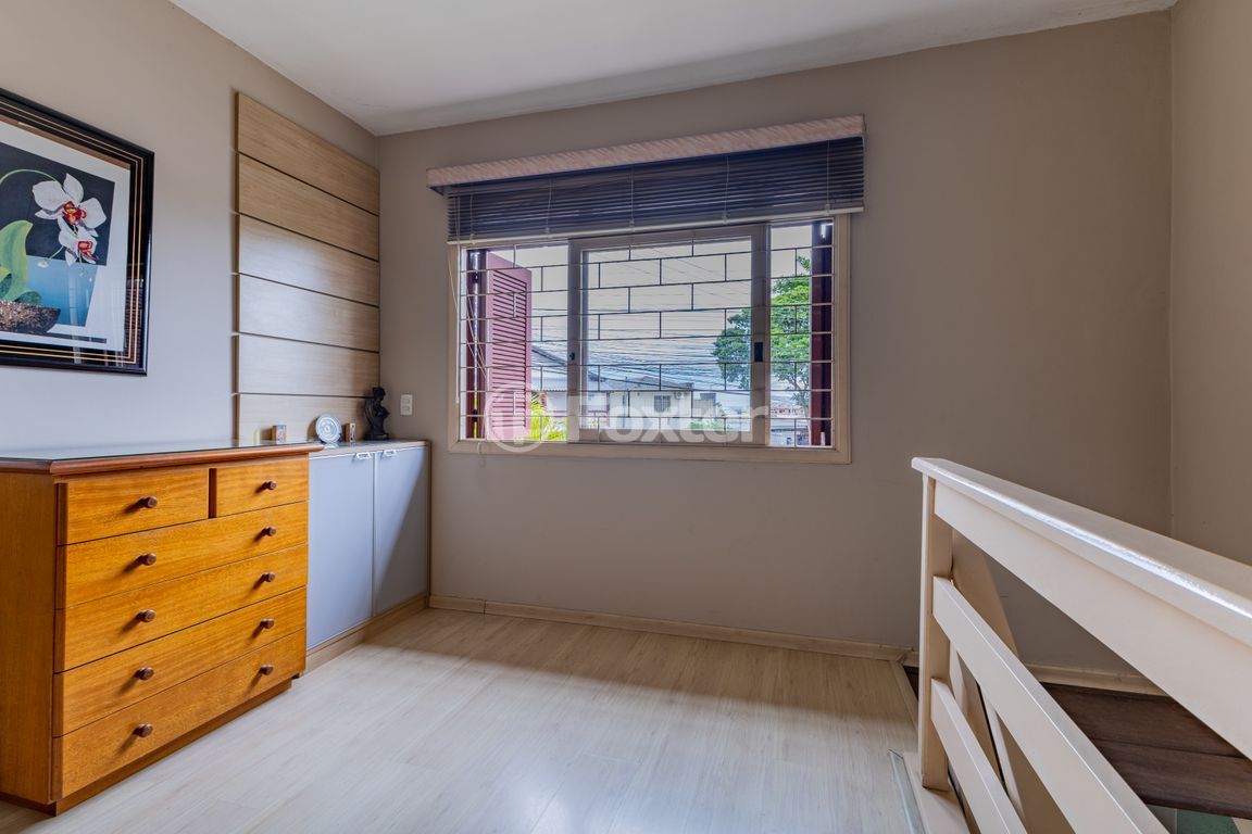 casa sobrado para comprar em Guararapes, 180 - foto 25