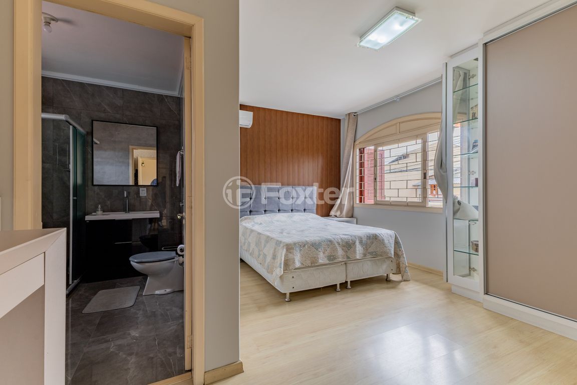 casa sobrado para comprar em Guararapes, 180 - foto 30