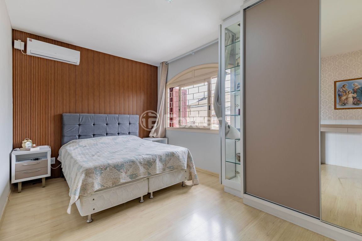 casa sobrado para comprar em Guararapes, 180 - foto 32