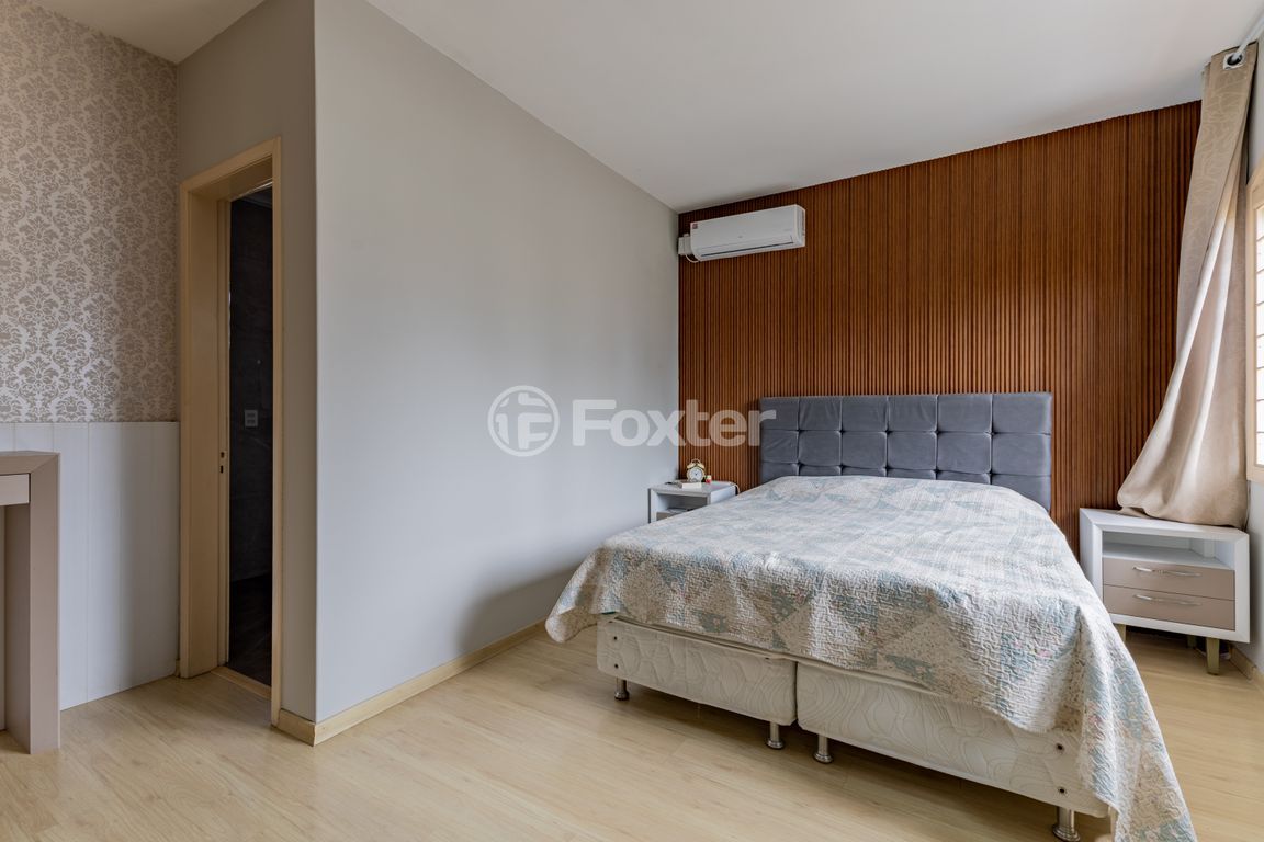 casa sobrado para comprar em Guararapes, 180 - foto 29