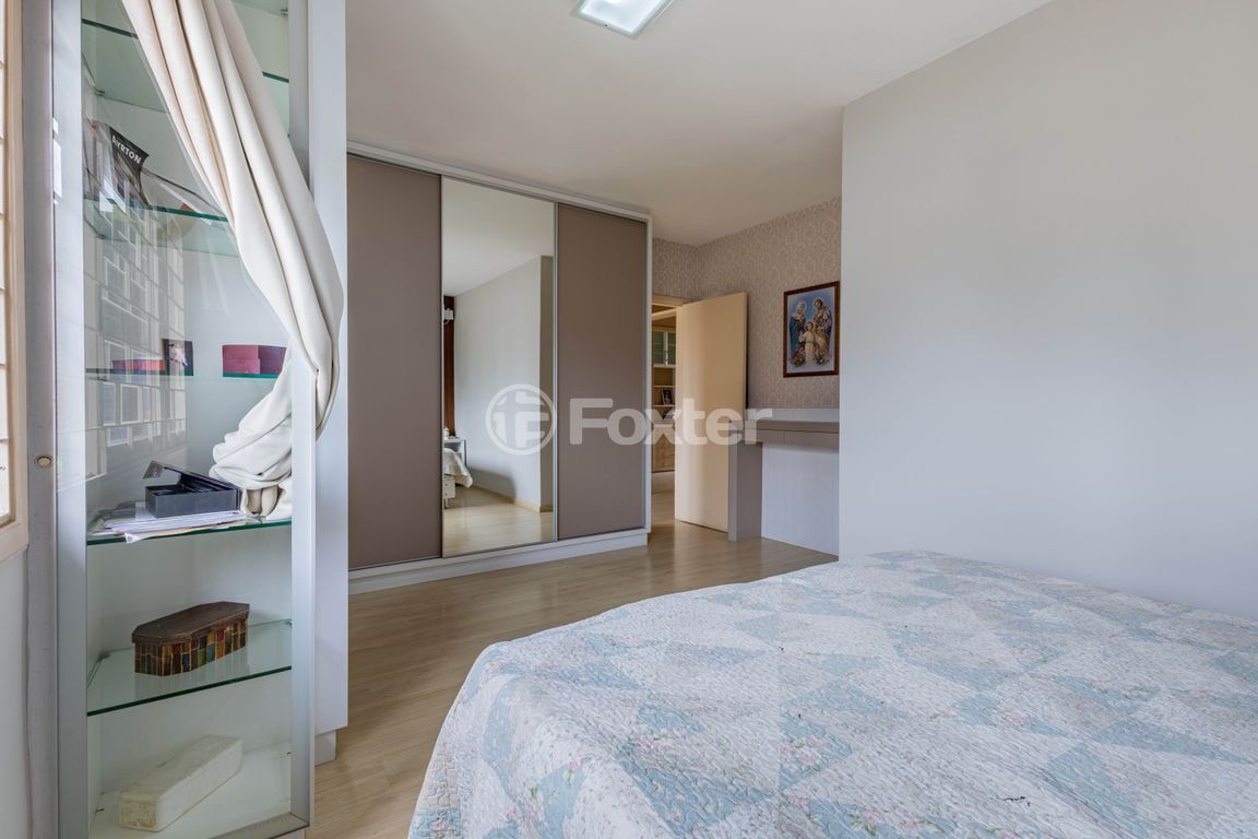 casa sobrado para comprar em Guararapes, 180 - foto 27