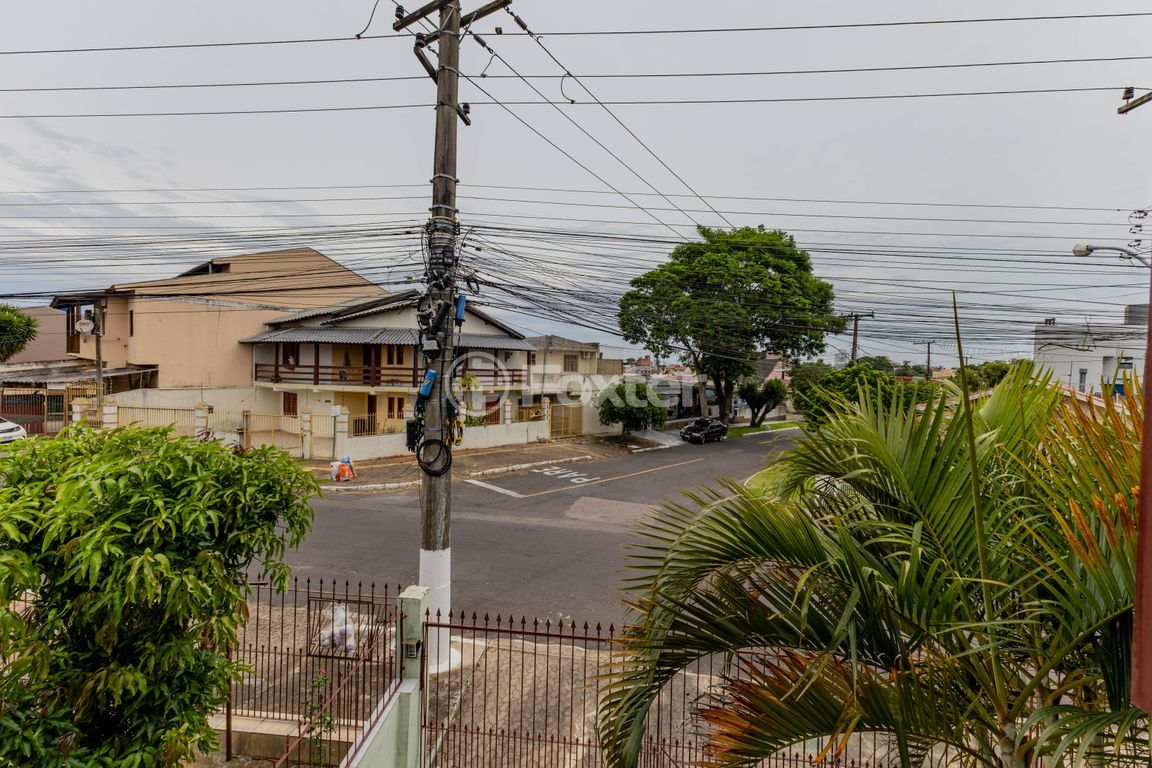 casa sobrado para comprar em Guararapes, 180 - foto 33