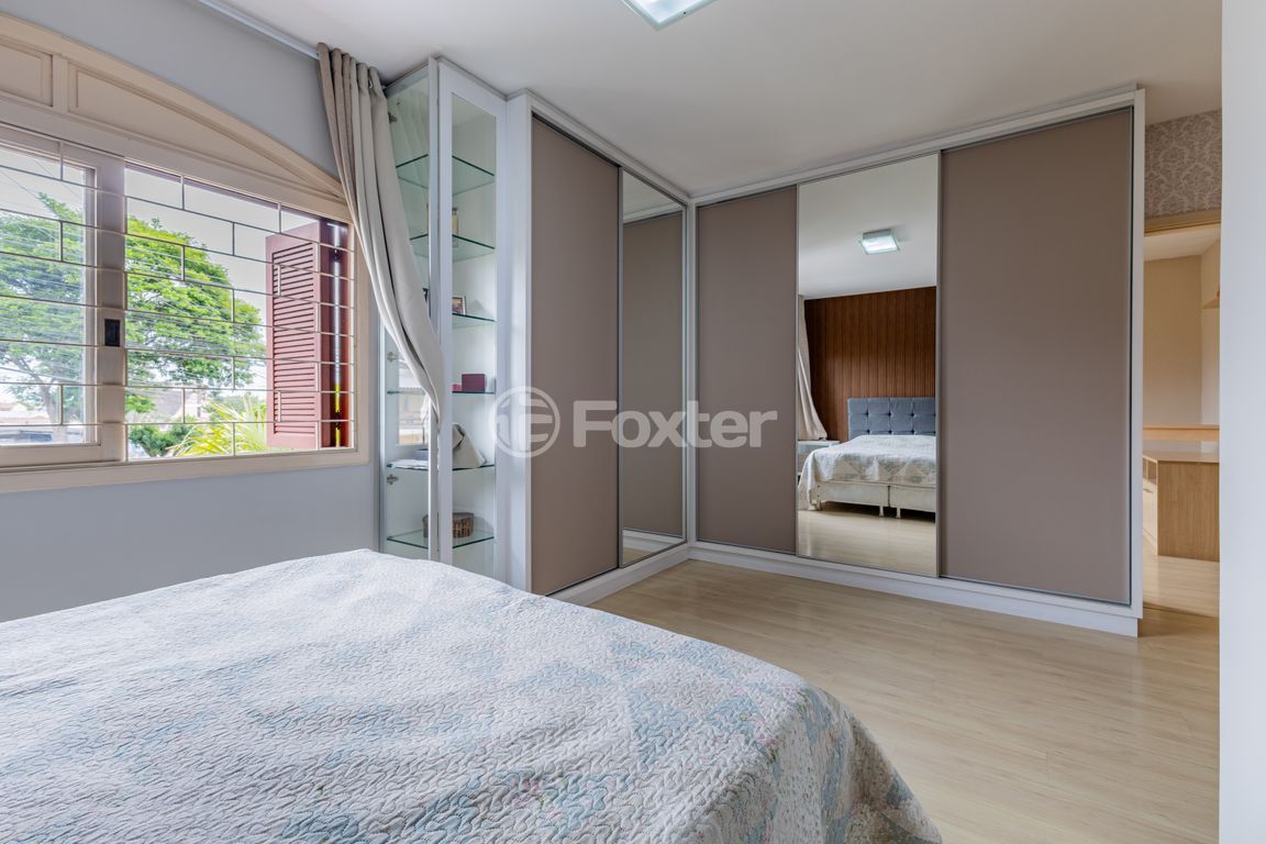 casa sobrado para comprar em Guararapes, 180 - foto 28