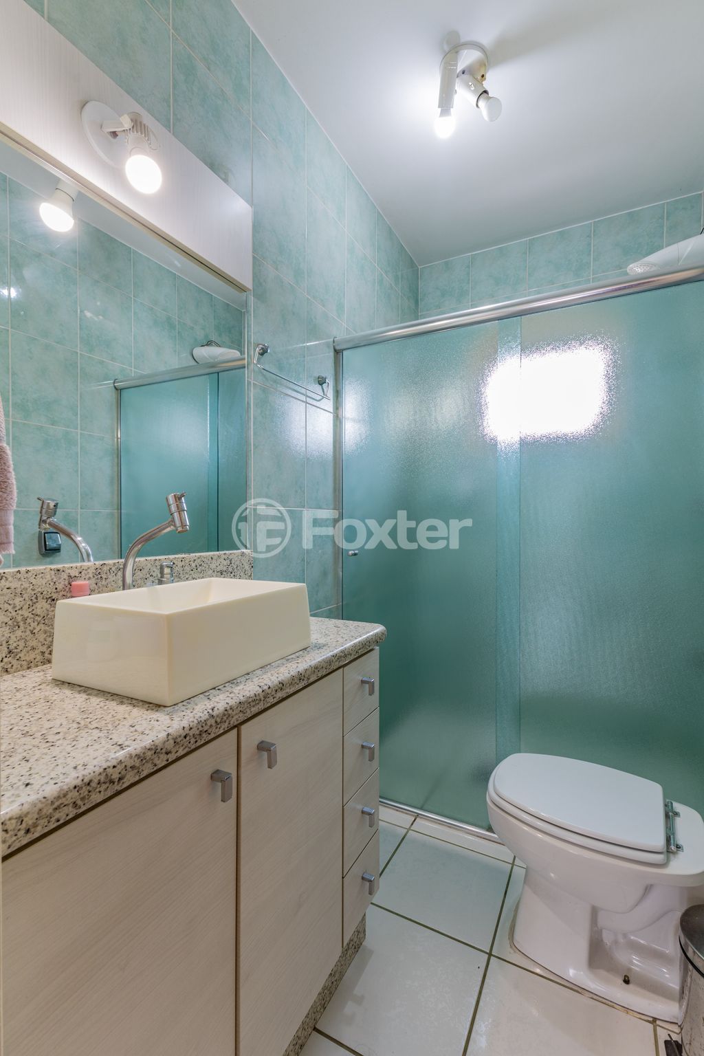 casa sobrado para comprar em Guararapes, 180 - foto 23