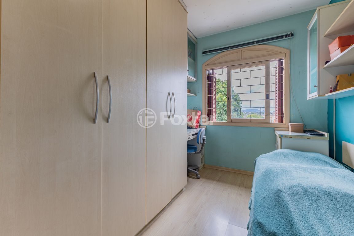 casa sobrado para comprar em Guararapes, 180 - foto 37