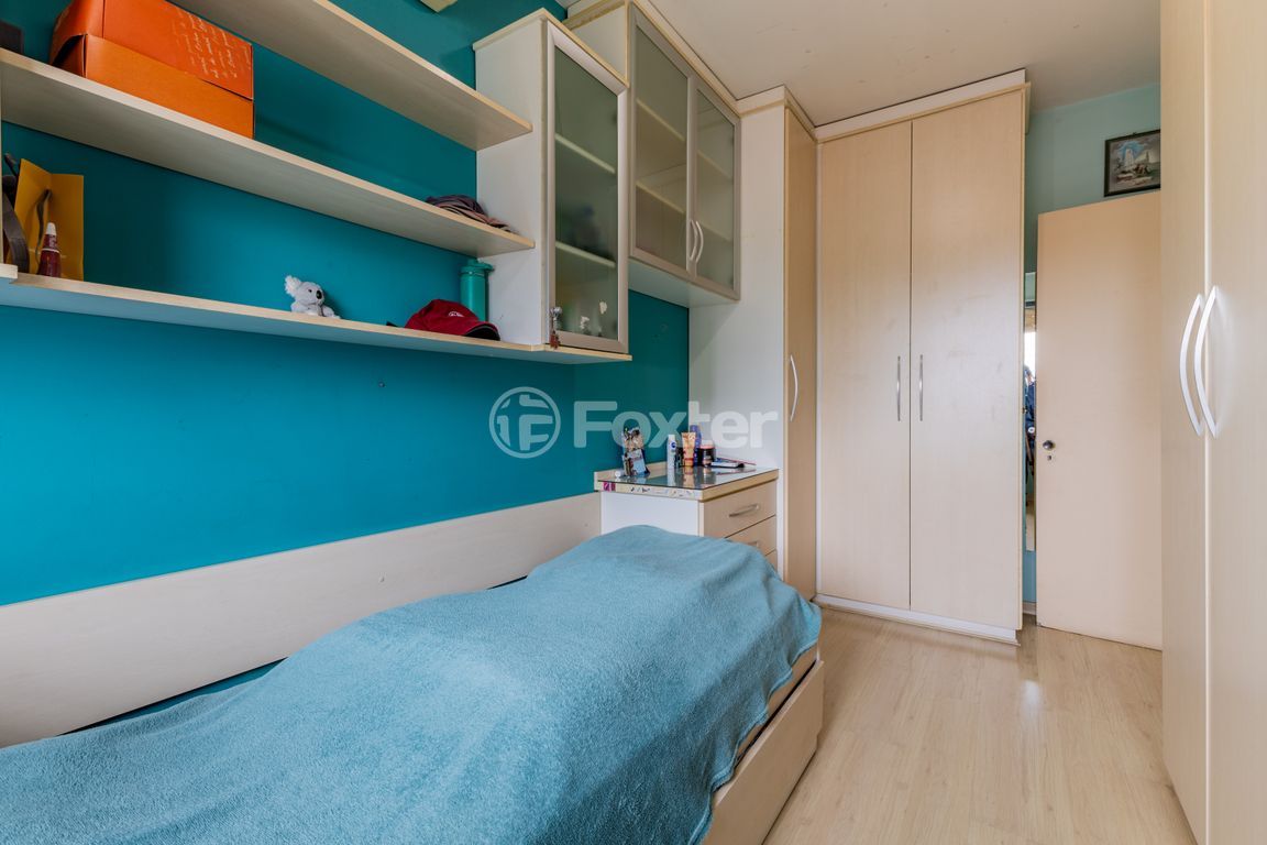 casa sobrado para comprar em Guararapes, 180 - foto 34