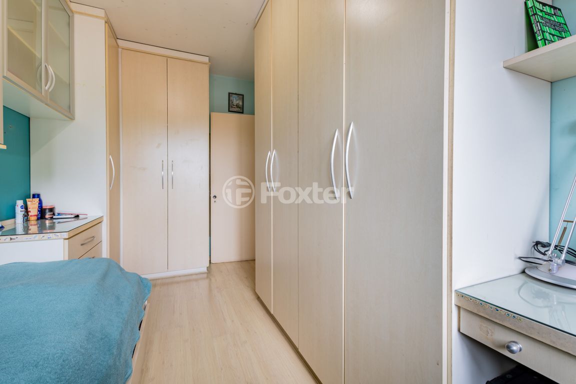 casa sobrado para comprar em Guararapes, 180 - foto 35