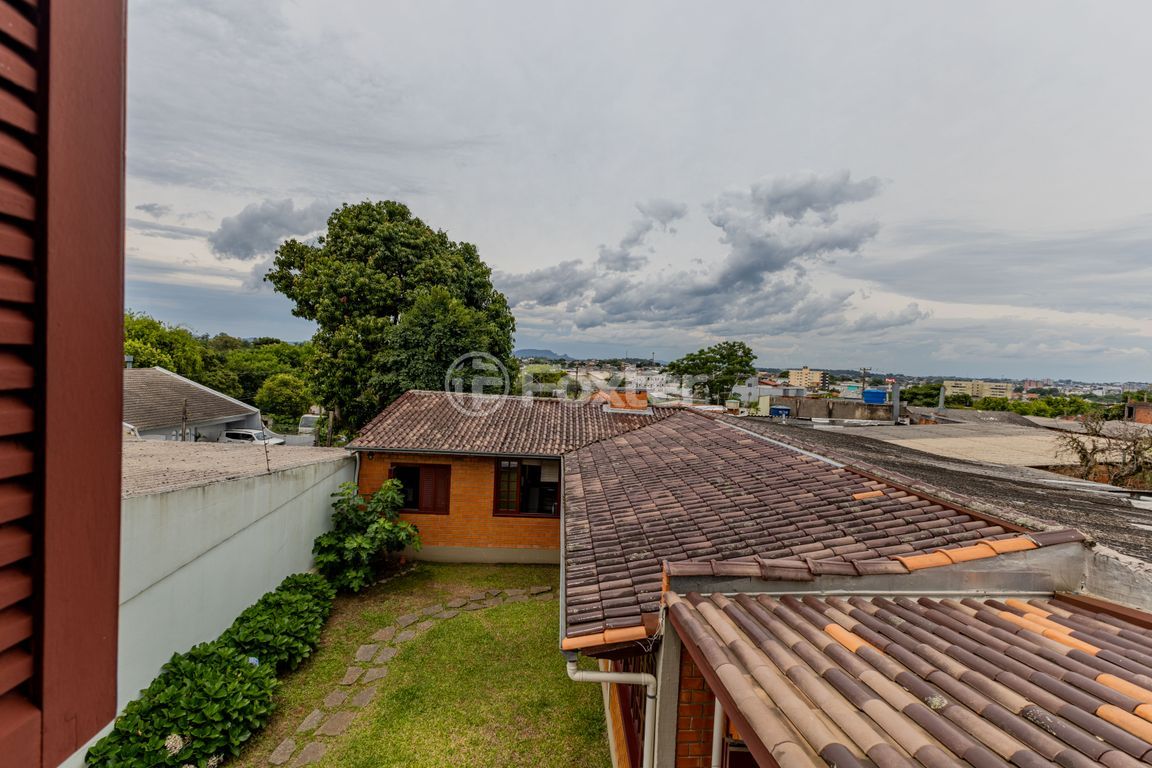 casa sobrado para comprar em Guararapes, 180 - foto 38