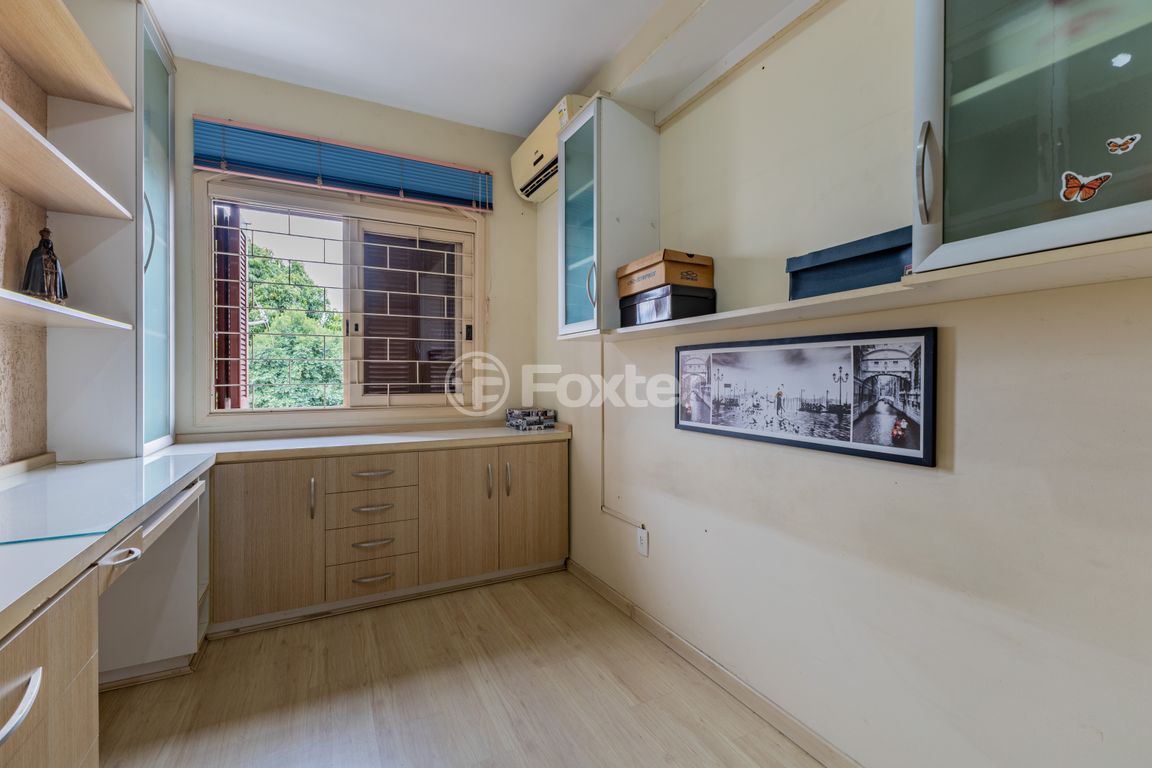 casa sobrado para comprar em Guararapes, 180 - foto 42