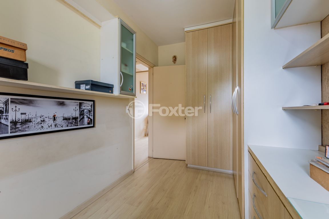 casa sobrado para comprar em Guararapes, 180 - foto 39