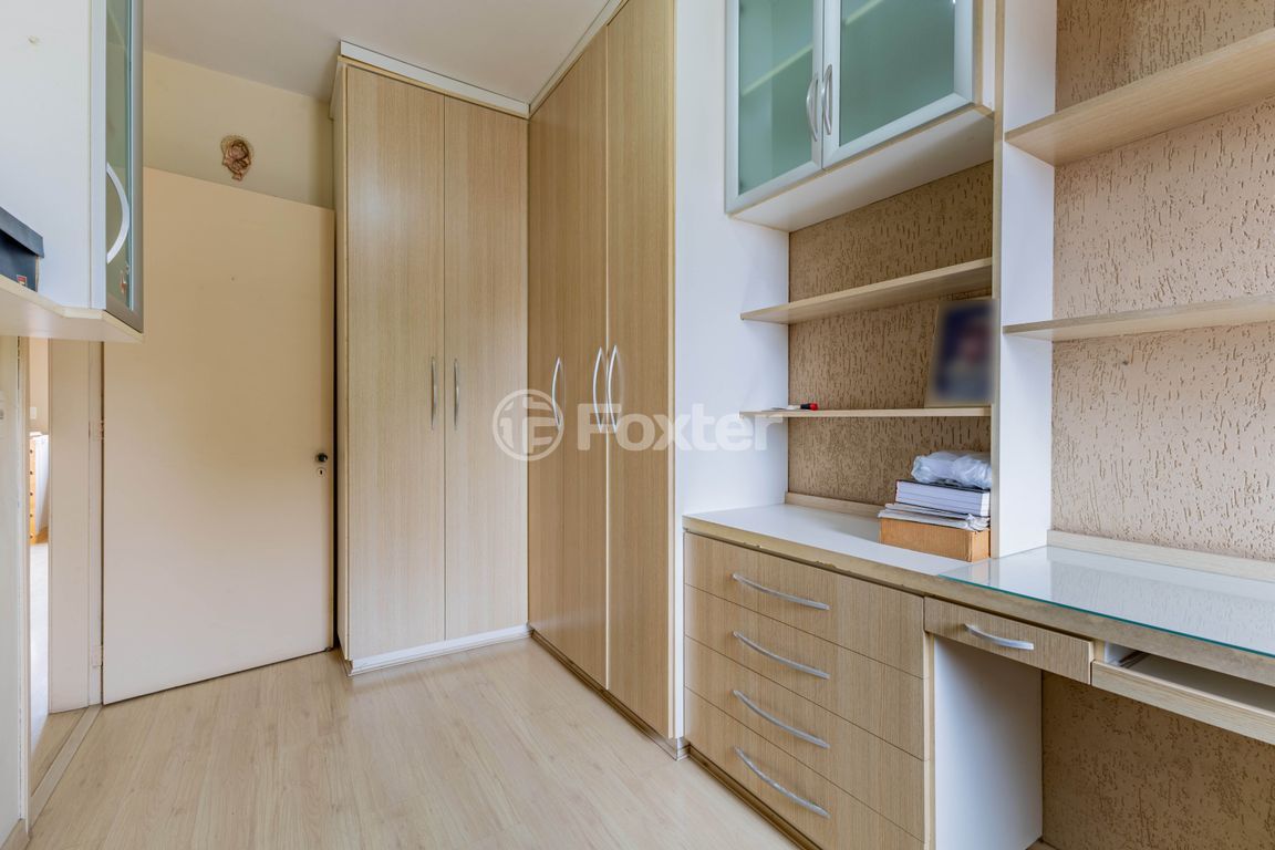 casa sobrado para comprar em Guararapes, 180 - foto 40