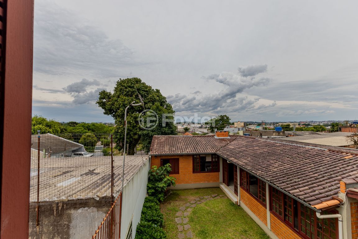casa sobrado para comprar em Guararapes, 180 - foto 43