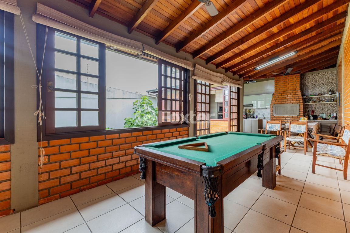 casa sobrado para comprar em Guararapes, 180 - foto 52