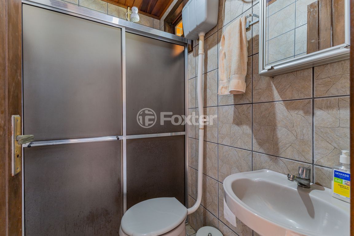 casa sobrado para comprar em Guararapes, 180 - foto 53