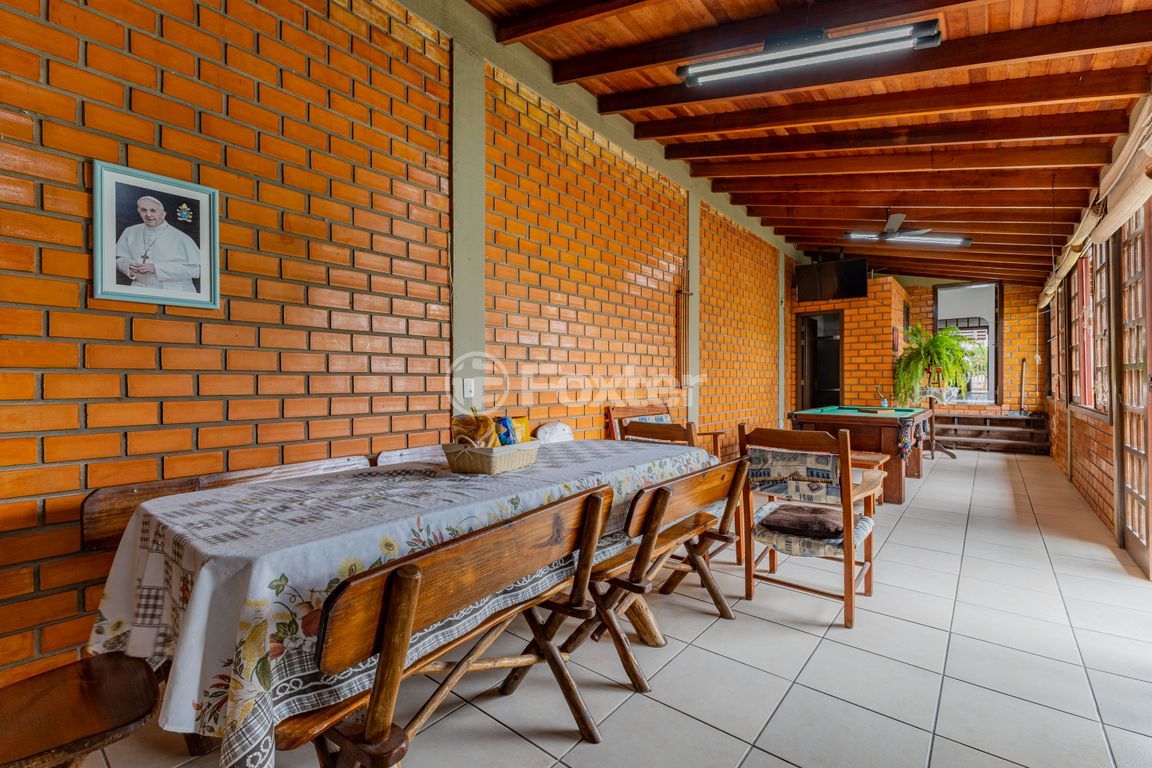 casa sobrado para comprar em Guararapes, 180 - foto 50