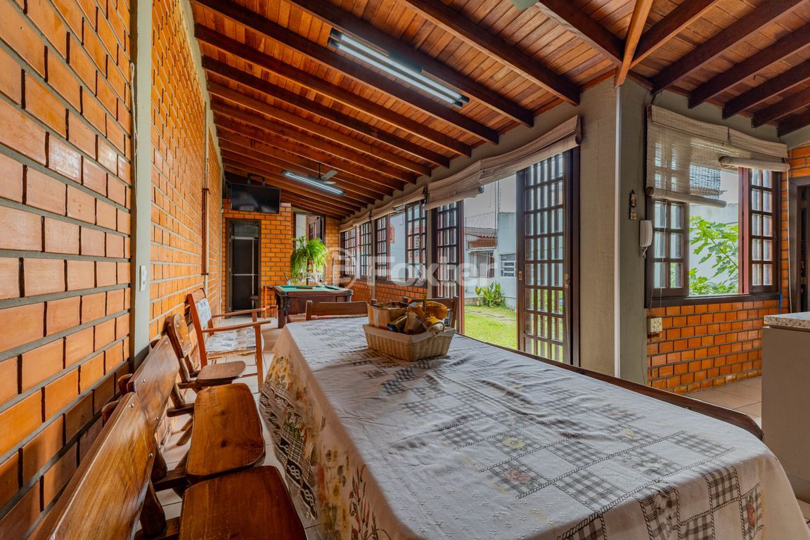 casa sobrado para comprar em Guararapes, 180 - foto 49