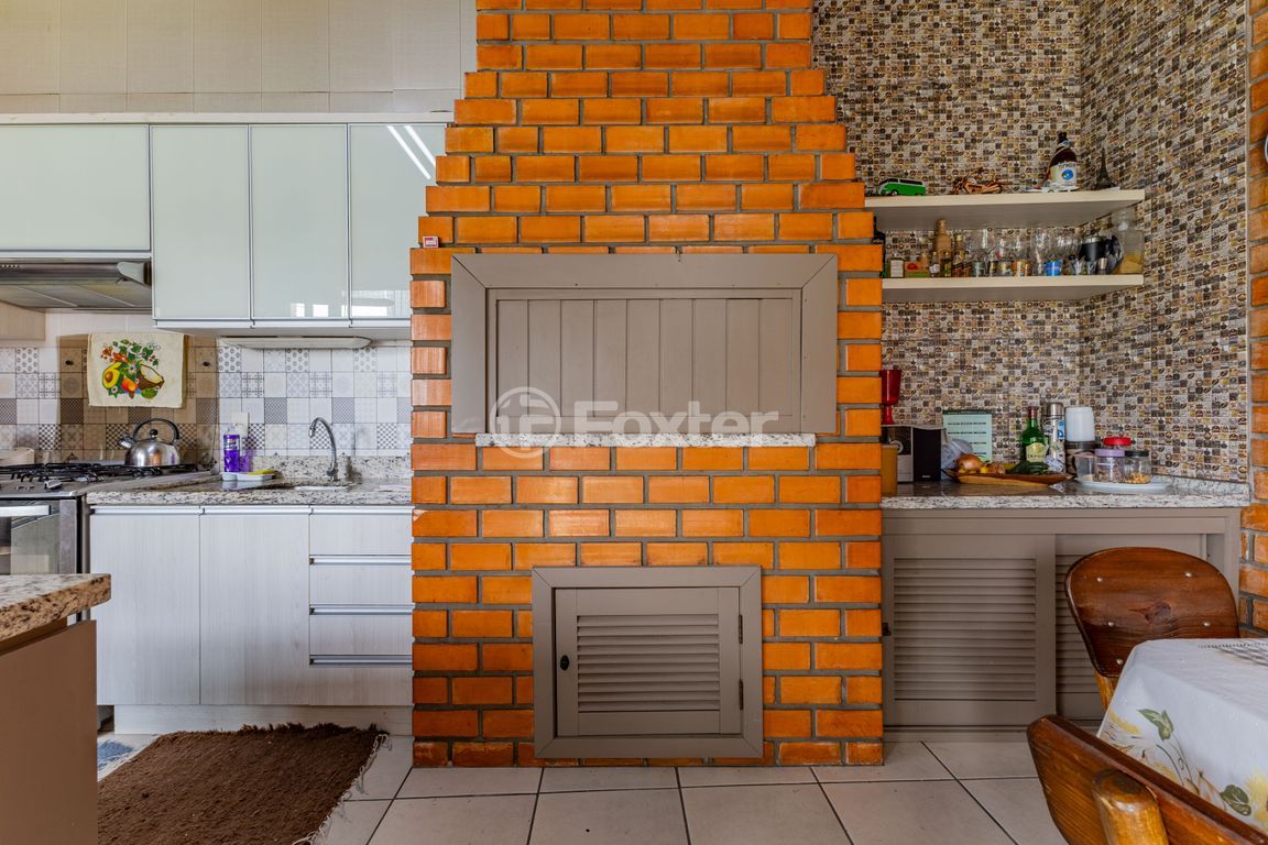 casa sobrado para comprar em Guararapes, 180 - foto 58