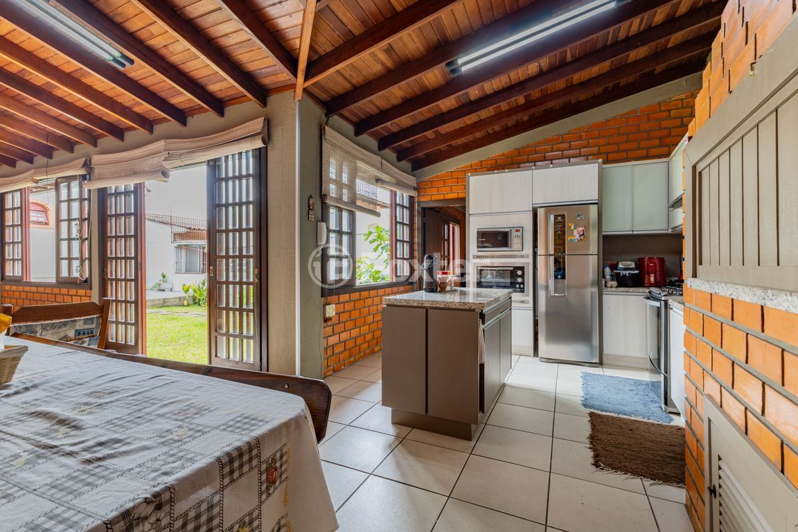 casa sobrado para comprar em Guararapes, 180 - foto 59