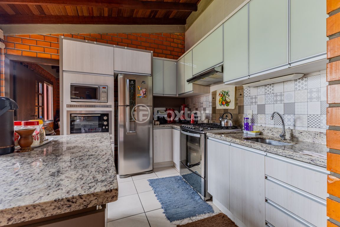 casa sobrado para comprar em Guararapes, 180 - foto 55