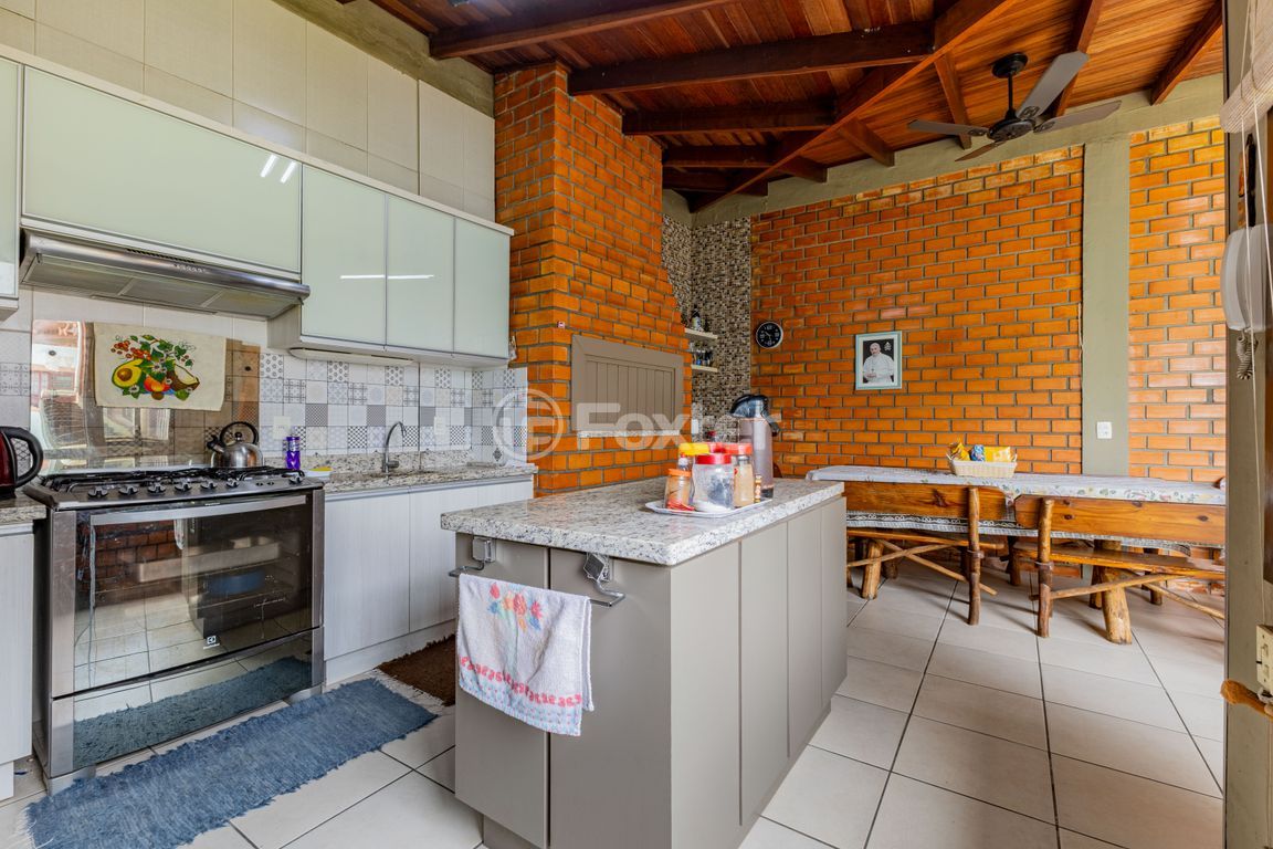 casa sobrado para comprar em Guararapes, 180 - foto 54