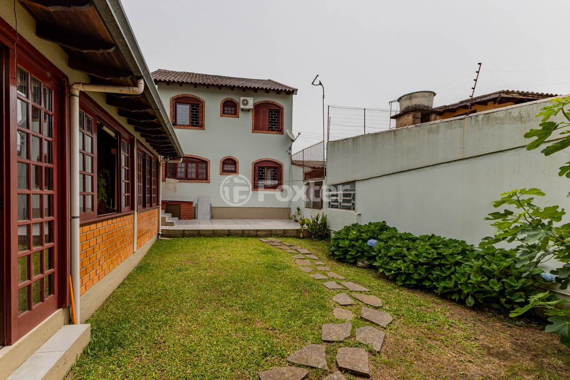 casa sobrado para comprar em Guararapes, 180 - foto 64