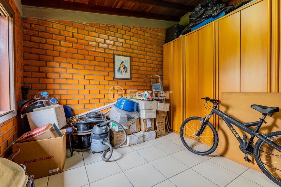 casa sobrado para comprar em Guararapes, 180 - foto 47