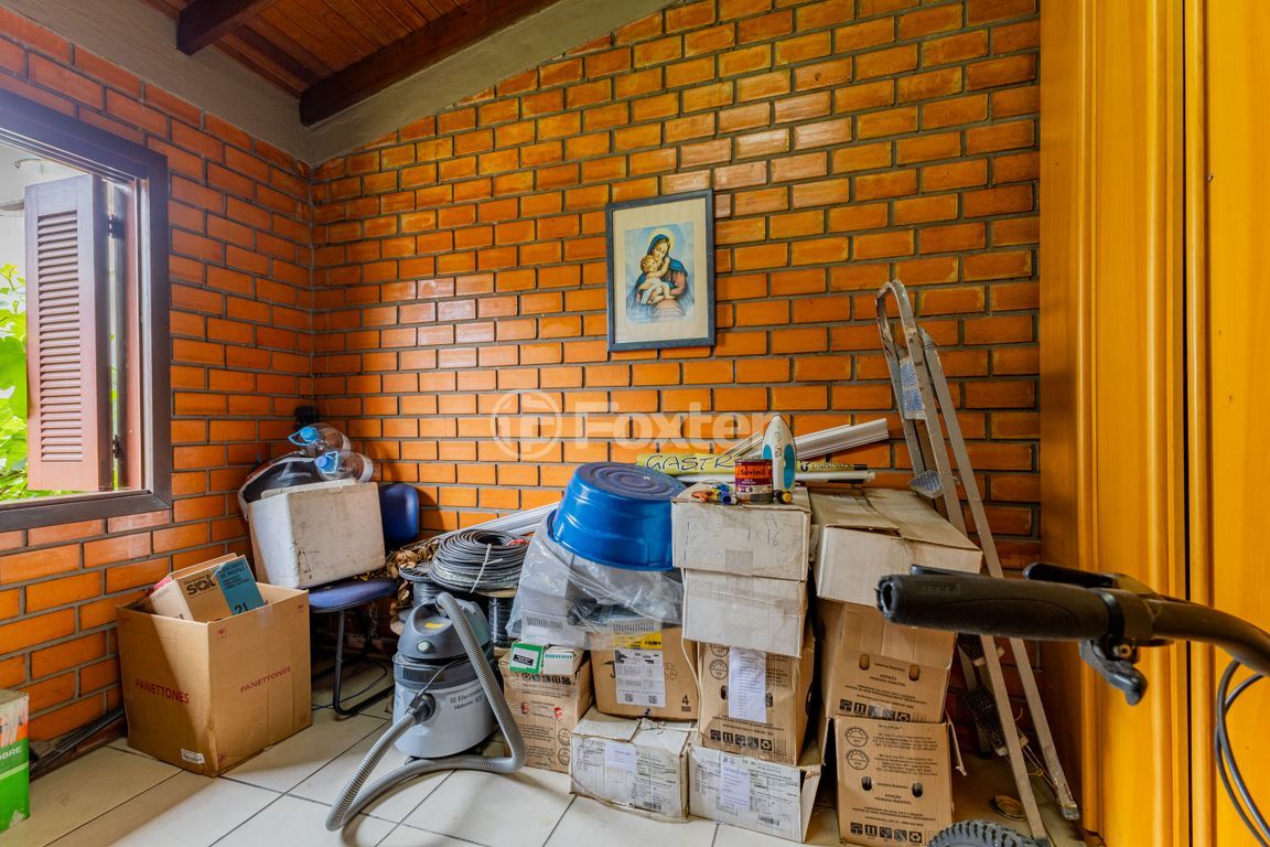 casa sobrado para comprar em Guararapes, 180 - foto 48