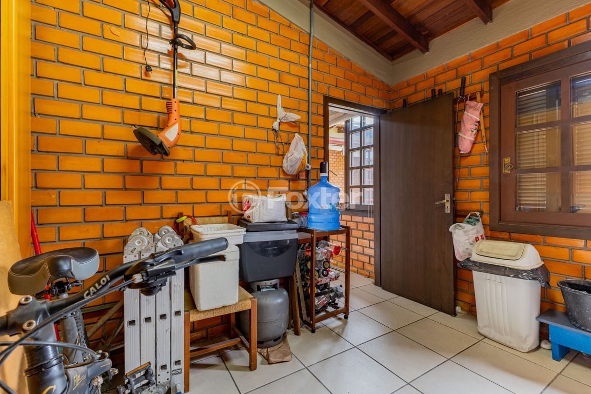 casa sobrado para comprar em Guararapes, 180 - foto 45