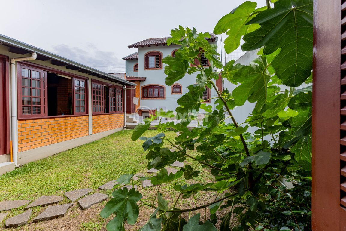 casa sobrado para comprar em Guararapes, 180 - foto 65
