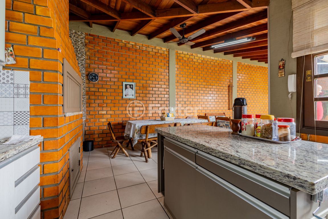 casa sobrado para comprar em Guararapes, 180 - foto 57