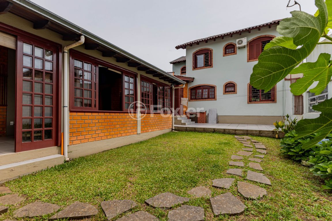 casa sobrado para comprar em Guararapes, 180 - foto 63