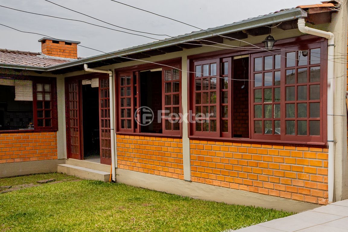 casa sobrado para comprar em Guararapes, 180 - foto 62