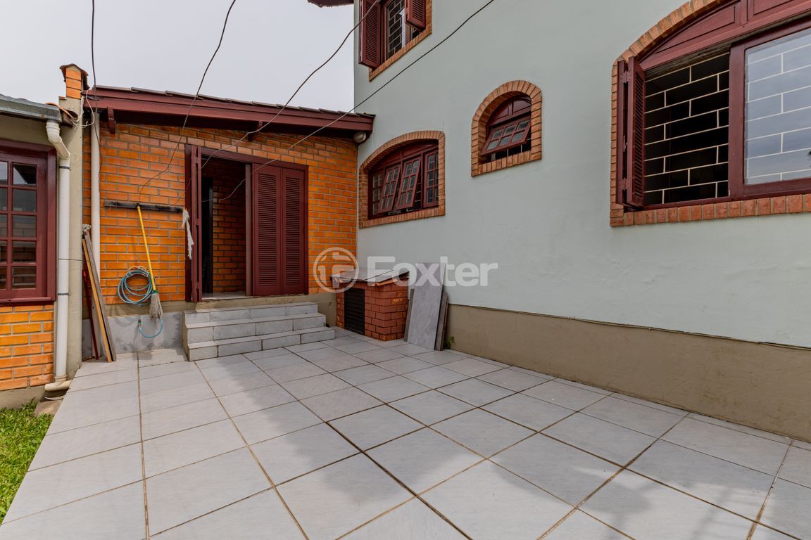 casa sobrado para comprar em Guararapes, 180 - foto 60