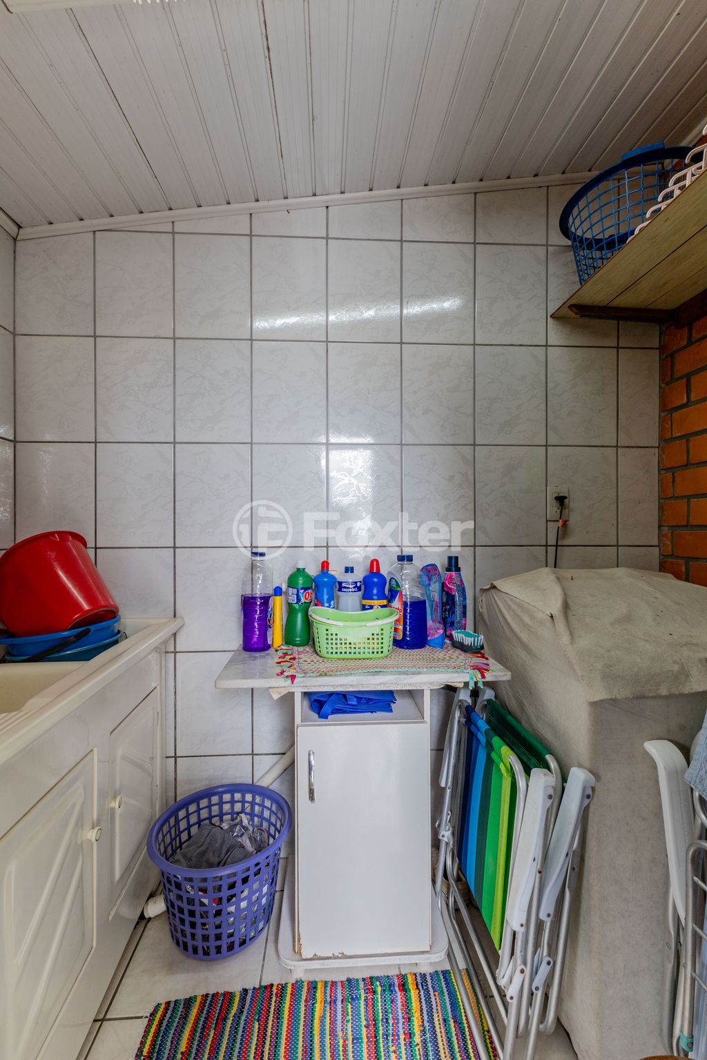 casa sobrado para comprar em Guararapes, 180 - foto 44