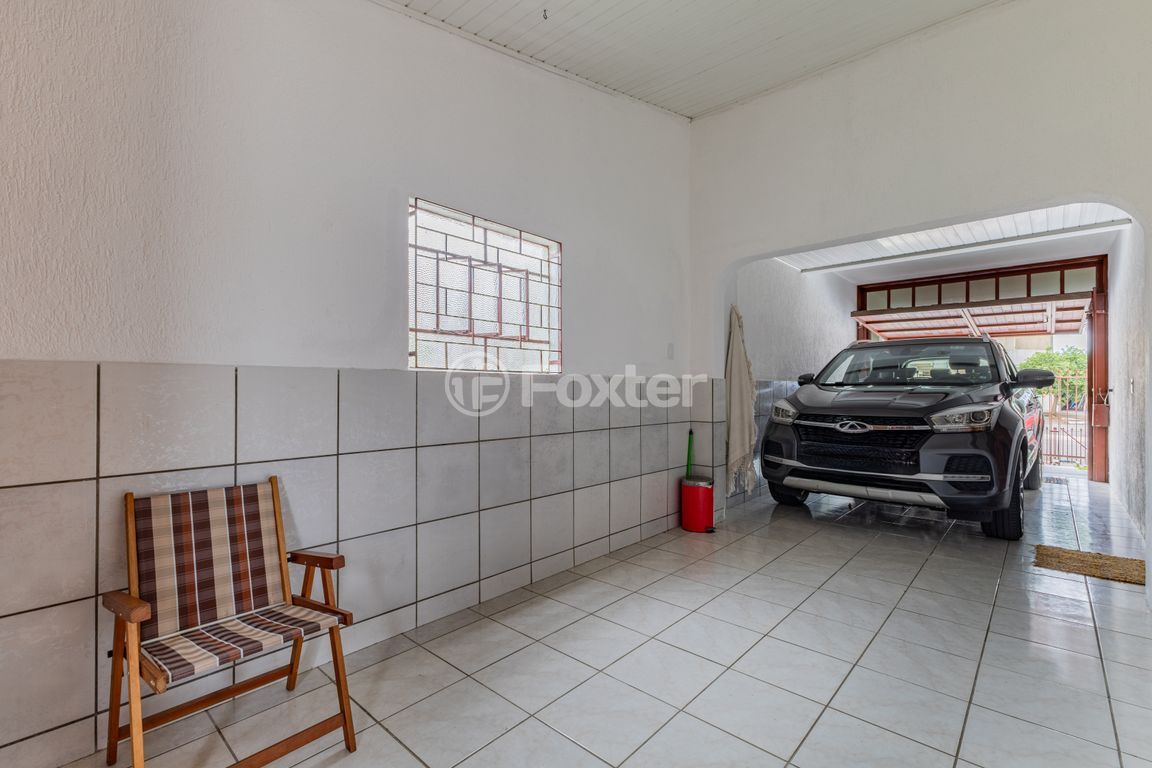 casa sobrado para comprar em Guararapes, 180 - foto 67