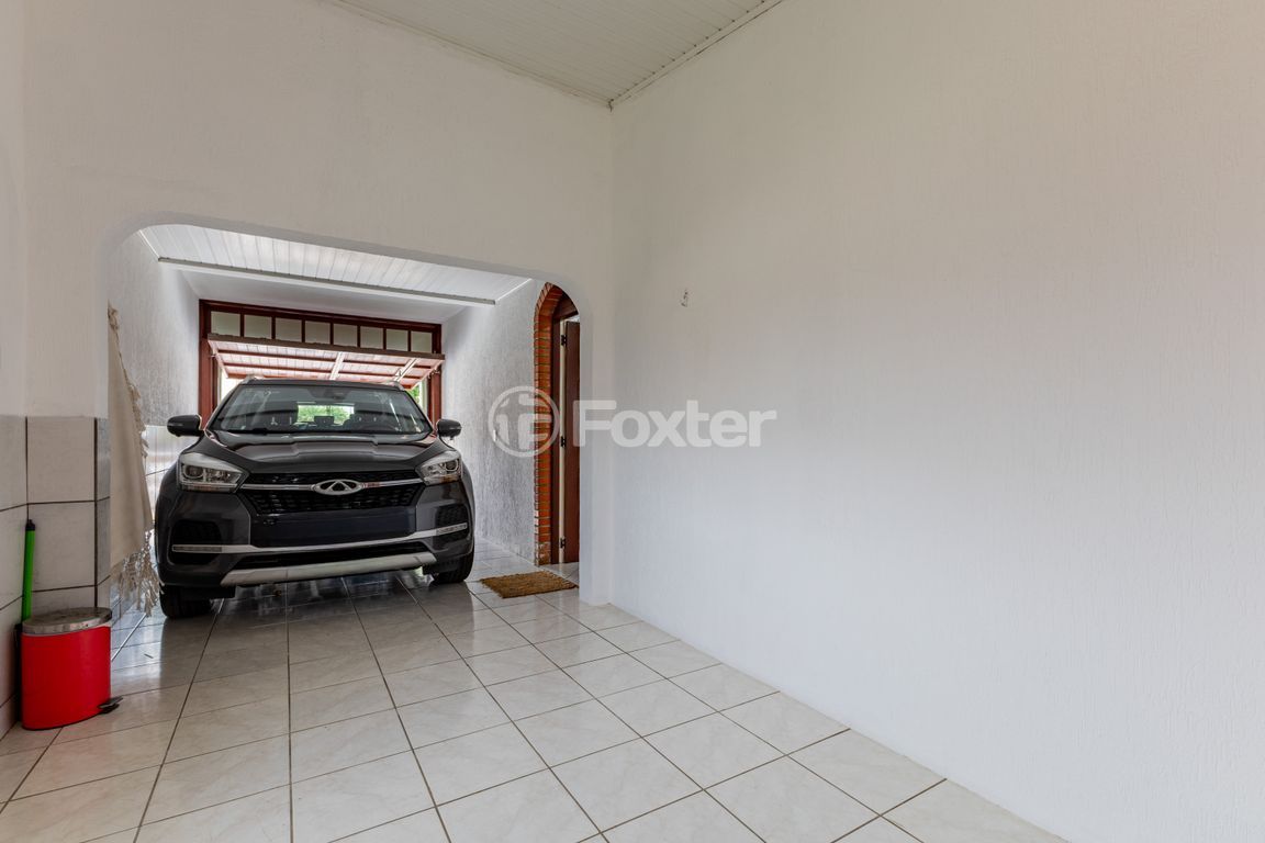 casa sobrado para comprar em Guararapes, 180 - foto 68