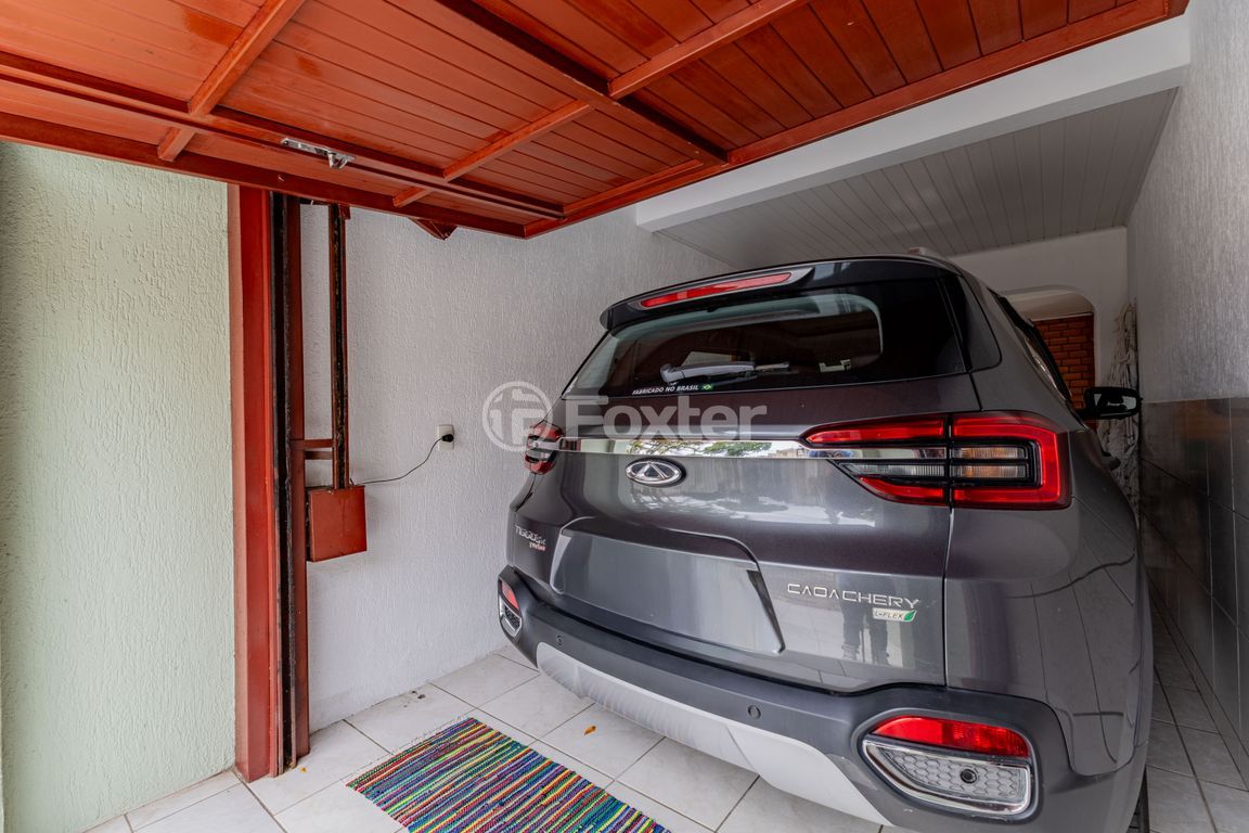 casa sobrado para comprar em Guararapes, 180 - foto 69