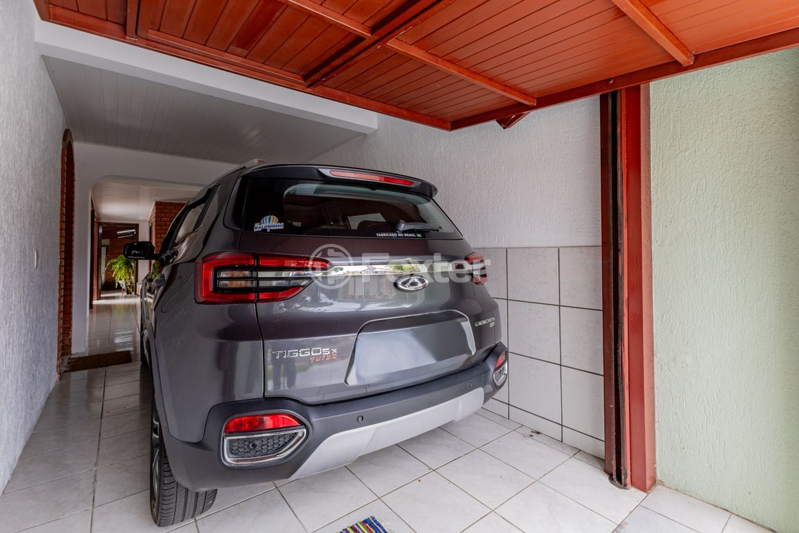 casa sobrado para comprar em Guararapes, 180 - foto 70